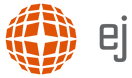 ej_company_logo.png