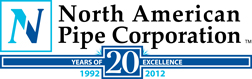northamericanpipe-20yrslogo.jpg