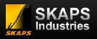 pipe_plus_website_redesign005003.jpg