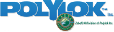 pipe_plus_website_redesign005006.png