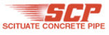 pipe_plus_website_redesign005008.jpg