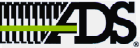pipe_plus_website_redesign005009.gif