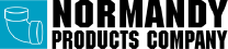 pipe_plus_website_redesign005010.png