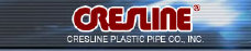 pipe_plus_website_redesign005011.jpg