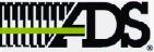 pipe_plus_website_redesign005013.gif