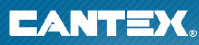 pipe_plus_website_redesign006004.jpg