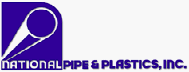 pipe_plus_website_redesign006005.gif