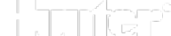 pipe_plus_website_redesign007002.png