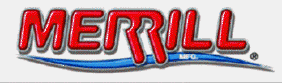 pipe_plus_website_redesign007003.png