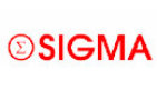 pipe_plus_website_redesign008002.jpg